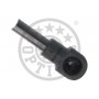 AG-52175 OPTIMAL Газова пружина кришка багажника