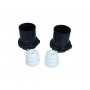 72-4339 MAXGEAR Пилозахисний комплект амортизатор