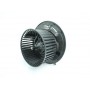 7200016 PowerMax Вентилятор салону