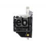 179013 FEBI BILSTEIN Замок дверей