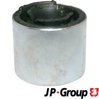 1440201200 JP GROUP Підвіска важіль незалежної підвіски колеса