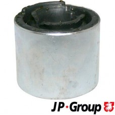 1440201200 JP GROUP Підвіска важіль незалежної підвіски колеса