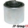 1440201200 JP GROUP Підвіска важіль незалежної підвіски колеса