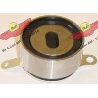 03.667 AUTOKIT Натяжний ролик ремінь ГРМ