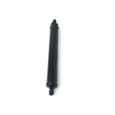 CAC1622 ÜRO Parts Осушувач кондиціонера