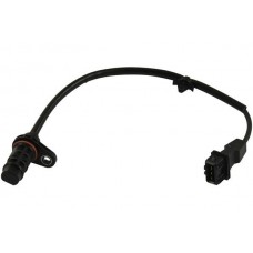 ECR-3031 KAVO PARTS Датчик імпульсів