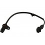 ECR-3031 KAVO PARTS Датчик імпульсів