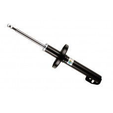 22-041029 BILSTEIN Амортизатор