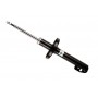 22-041029 BILSTEIN Амортизатор