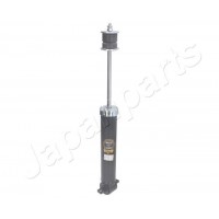 MM00310 JAPANPARTS Амортизатор