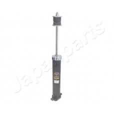 MM00310 JAPANPARTS Амортизатор