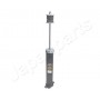 MM00310 JAPANPARTS Амортизатор