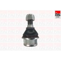 SS10710 FAI AutoParts Шарнір незалежної підвіски поворотного важеля