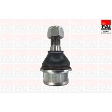 SS10710 FAI AutoParts Шарнір незалежної підвіски поворотного важеля