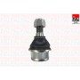 SS10710 FAI AutoParts Шарнір незалежної підвіски поворотного важеля