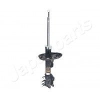 MM-00161 JAPANPARTS Амортизатор