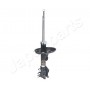 MM-00161 JAPANPARTS Амортизатор