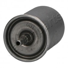 FC-M00S JAPANPARTS Паливний фільтр