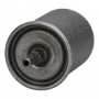 FC-M00S JAPANPARTS Паливний фільтр