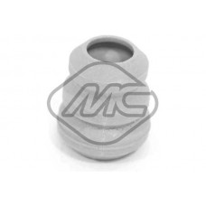40520 METALCAUCHO Буфер амортизація