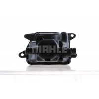 CRT 171 000S MAHLE Компенсаційний бак охолоджувальна рідина