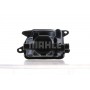 CRT 171 000S MAHLE Компенсаційний бак охолоджувальна рідина