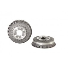 14.7079.10 BREMBO Гальмівний барабан