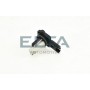 EE4132 ELTA AUTOMOTIVE Розхідомір повітря