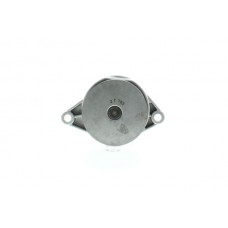 WE-VW13 AISIN Водяний насос охолодження двигуна