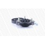 MK338 MONROE Опора стійки амортизатора