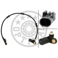 06-S697 OPTIMAL Датчик частота обертання колеса