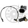 06-S697 OPTIMAL Датчик частота обертання колеса