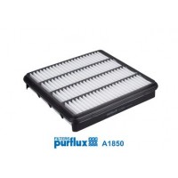 A1850 PURFLUX Повітряний фільтр