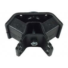 EEM-9008 KAVO PARTS Підвіска двигун
