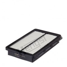 E1856L HENGST FILTER Повітряний фільтр