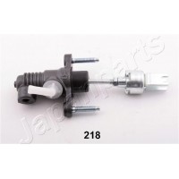 FR-218 JAPANPARTS Головний циліндр система зчеплення