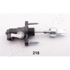 FR-218 JAPANPARTS Головний циліндр система зчеплення