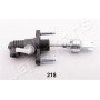 FR-218 JAPANPARTS Головний циліндр система зчеплення
