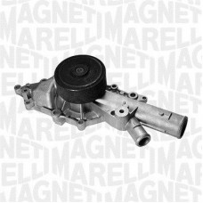 350982082000 MAGNETI MARELLI Водяний насос охолодження двигуна