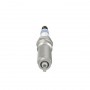 0 242 145 573 BOSCH Свічка запалювання