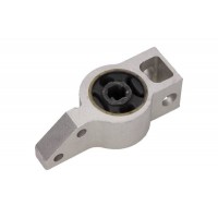 72-2487 MAXGEAR Підвіска важіль незалежної підвіски колеса