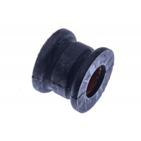 D300386 DENCKERMANN Опора стабілізатора