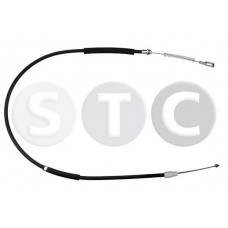 T481003 STC Тросик, cтояночный тормоз
