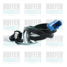 7517186 HOFFER Датчик поло жіння розподільного валу