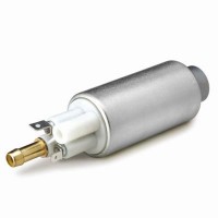 GI3601D GAUSS Паливний насос
