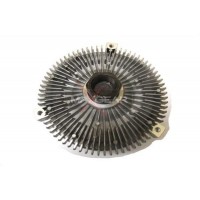 62-0061 MAXGEAR Вентилятор охолодження двигуна