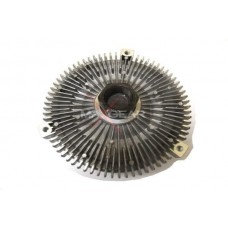 62-0061 MAXGEAR Вентилятор охолодження двигуна