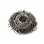 62-0061 MAXGEAR Вентилятор охолодження двигуна