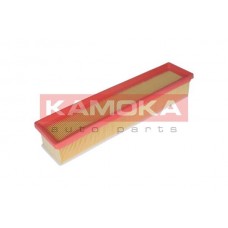 F229001 KAMOKA Повітряний фільтр