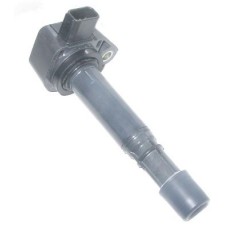 IC16135 BBT Котушка запалювання